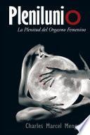 Plenilunio