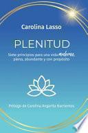 Plenitud