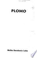 Plomo