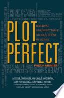 Plot Perfect