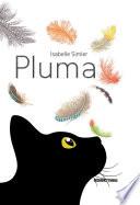 Pluma