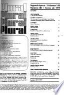 Plural
