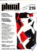Plural