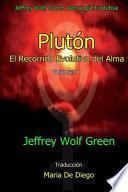 Pluton