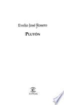 Plutón