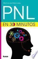 PNL en 30 minutos