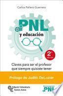 PNL y educación