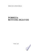 Pobreza