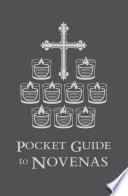 Pocket Guide to Novenas