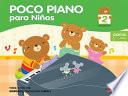 Poco Piano para Nios