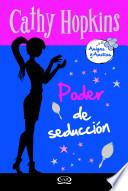 Poder de seducción