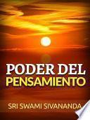 Poder del Pensamiento (Traducido)