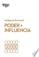 Poder e influencia