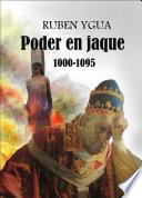PODER EN JAQUE