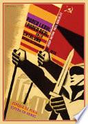 Poder legal y poder real en la Cataluña revolucionaria de 1936