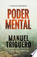 Poder Mental
