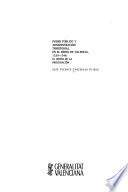 Poder público y administración territorial en el Reino de Valencia, 1239-1348