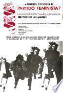 Poder y libertad