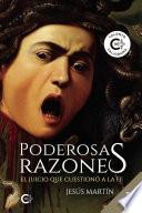 Poderosas razones
