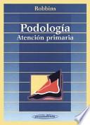 Podología