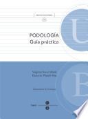 Podologia