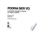 Podría ser yo