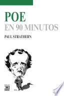 Poe en 90 minutos