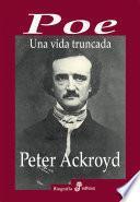 Poe. Una vida truncada