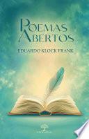 Poemas abertos
