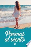 Poemas al Viento