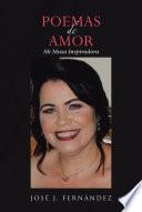 Poemas de Amor