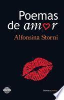 Poemas de Amor