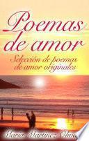 Poemas de amor