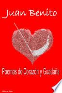 Poemas de Corazón y Guadaña