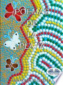 Poemas de la playa