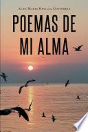 Poemas de mi Alma