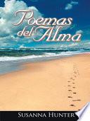 Poemas Del Alma