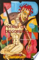 POEMAS DEL DESGOBIERNO. SEGUNDA EDICIÓN