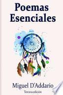 Poemas esenciales