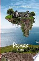 Poemas
