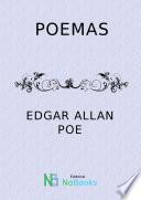 Poemas