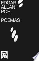 Poemas