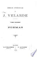 Poemas