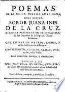 Poemas