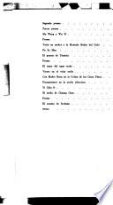 Poemas