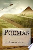 Poemas
