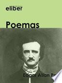 Poemas