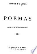 Poemas