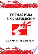 Poemas para una Revoluci—n