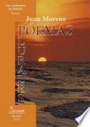 Poemas plurales